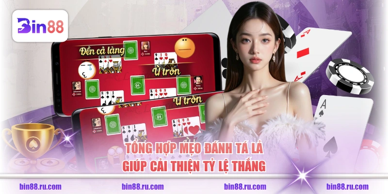 Cách Chơi Bài Phỏm Và Kinh Nghiệm Đánh Cực Hay Từ Cao Thủ - GELUJO