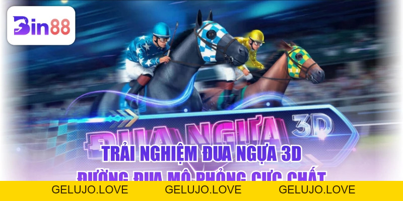 Kho game - bin88.ru.com - GELUJO