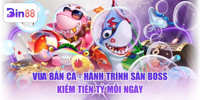 Kho game - bin88.ru.com - GELUJO