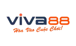 Bong88 🎖️ Link Vào Bong88.com Mới Nhất 05/2026 KHÔNG CHẶN! - GELUJO Bong88 🎖️ Link Vào Bong88.com Mới Nhất 05/2026 KHÔNG CHẶN! - GELUJO