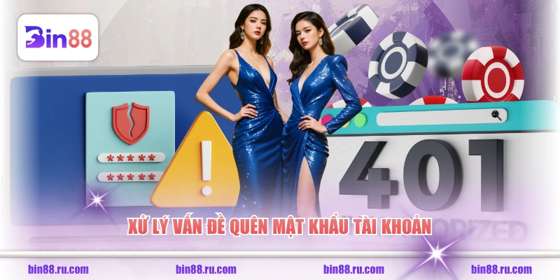 3 Bước Đăng Nhập BIN88 Và Truy Cập Nhà Cái Nhanh Chóng - GELUJO