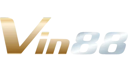 Kèo Châu Á Là Gì? Cách Đọc, Bảng Tính Tiền & Kinh Nghiệm 2026 - GELUJO